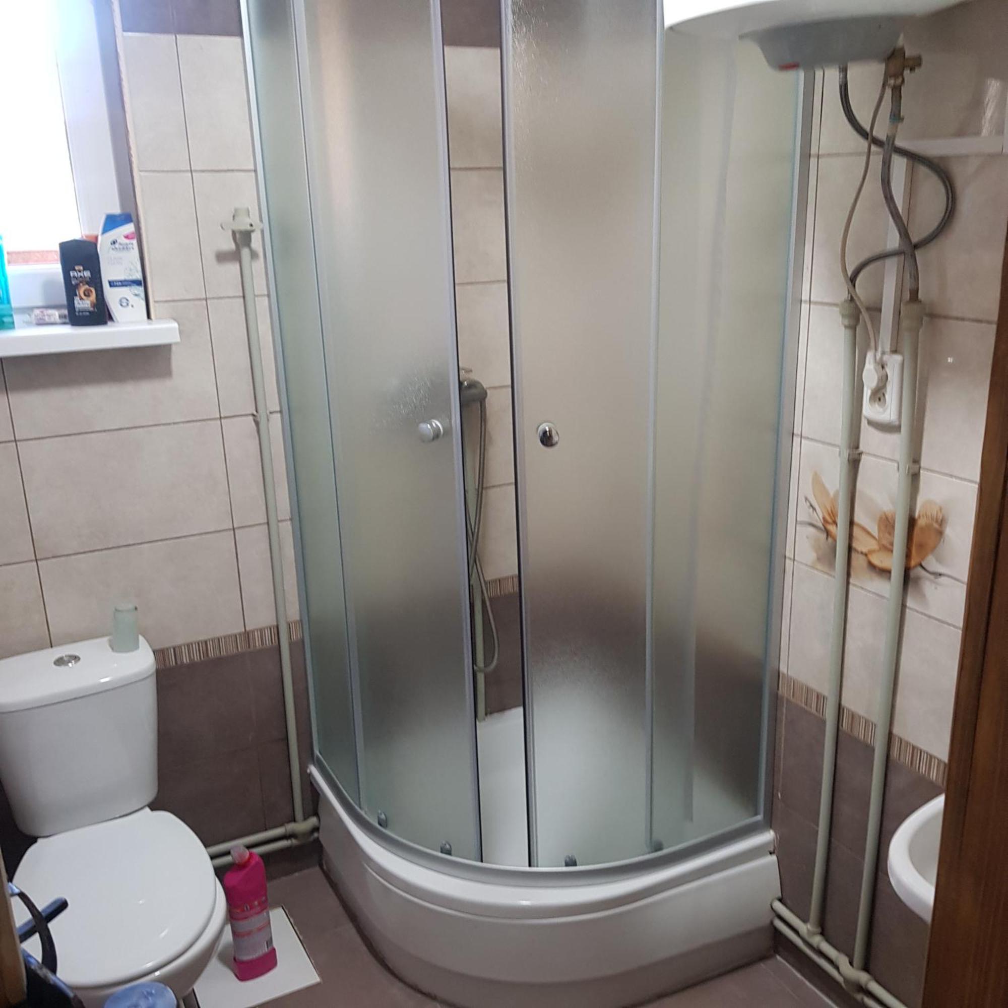 Villa Садыба Полыцька à Guta Chambre photo