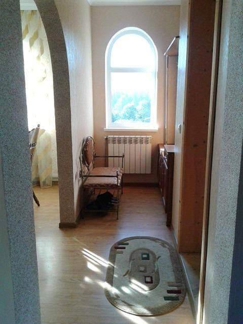 Villa Садыба Полыцька à Guta Extérieur photo
